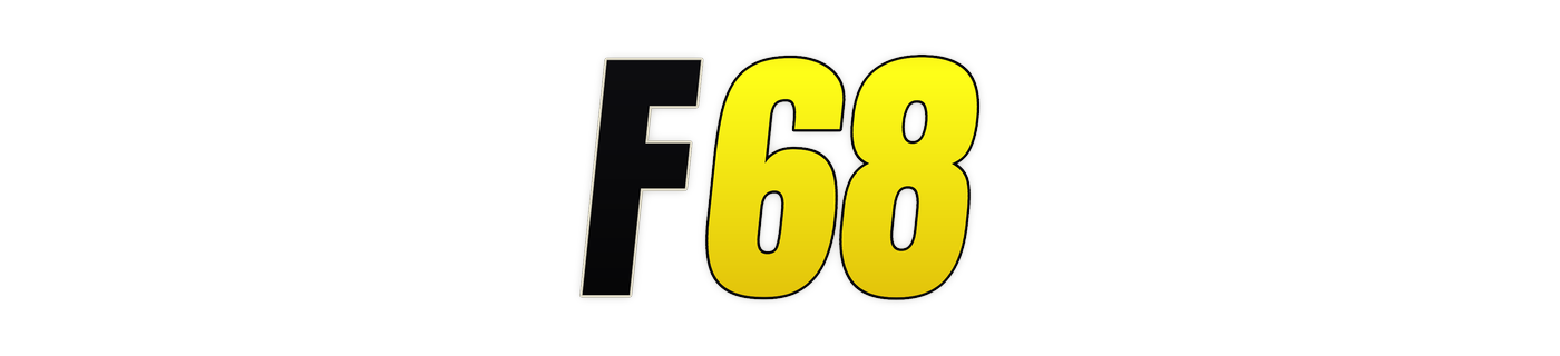 f68 – Trang chủ